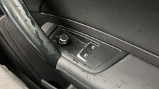 Audi A1 1.4 TFSI S Line 3dr Petrol Hatchback